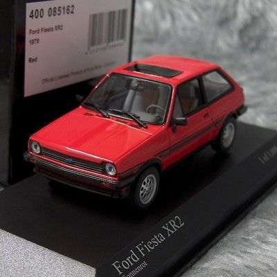   fiesta mki xr2 red 400 085162 from united kingdom  41 10