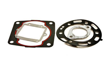 polaris 400 scrambler 1998 1999 2000 top end gasket set