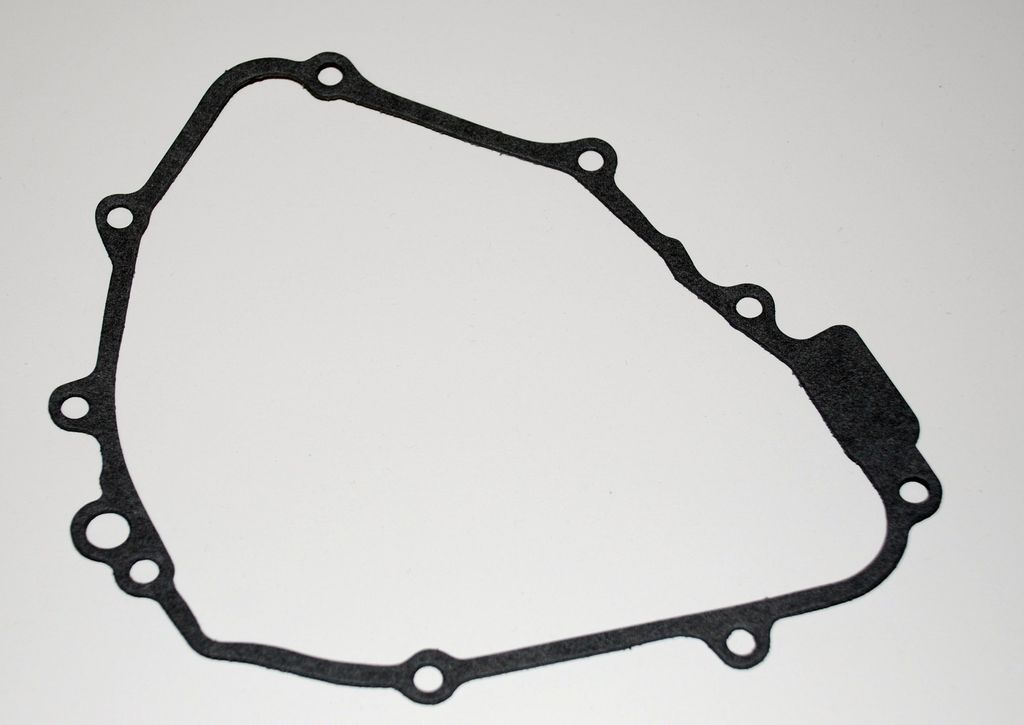 HONDA 93 99 CBR 900 RR ALT STATOR COVER GASKET HM 405