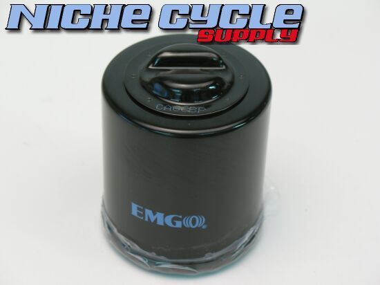 gilera 200 runner vxr 03 05 oil filter time left