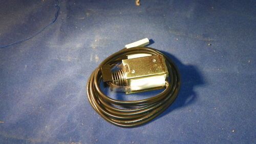 monitor heater damper solenoid 6142 models 21 22422  79 95 