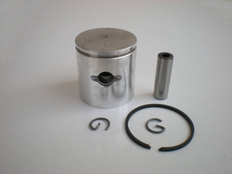 Piston Kit fit ZENOAH KOMATSU G 320, G320 AV, G320 AVS (35mm 