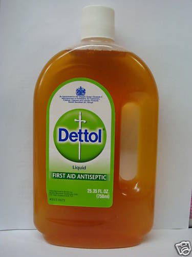 dettol antiseptic liquid 25 35 oz 