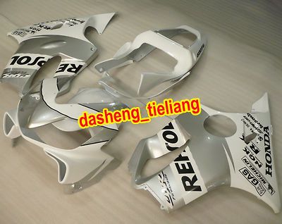 Fairing For Honda 2001 2002 2003 CBR 600 F4I Injection Molding 