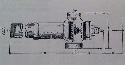 oem new  470 25 