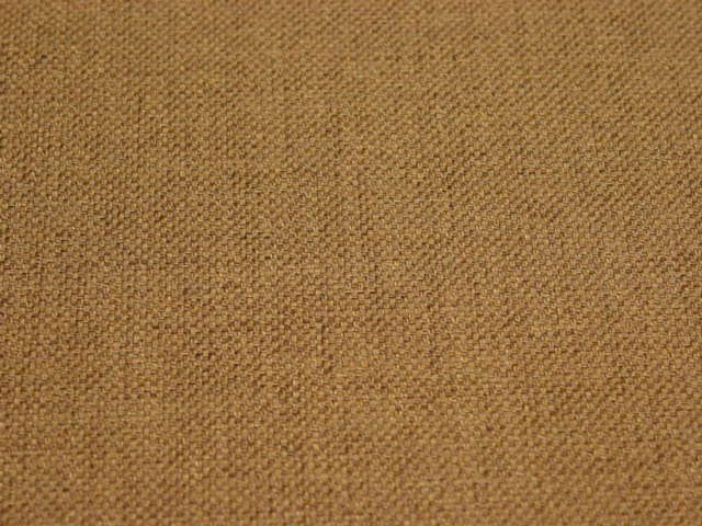 Whitney Earth Brown Tan Weaved Pattern Upholstery Fabric BTY