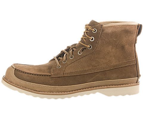 Timberland Abington 7 Eye Mens Boot 82568 U s Box