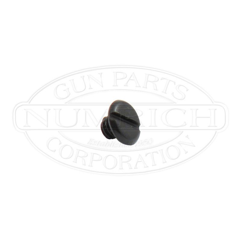 Mossberg 500 835 590 12 16 20 Gauge Ejector Screw