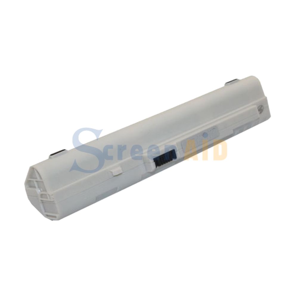 Cell Battery for Acer Aspire One ZG5 A110 UM08A71 UM08A72 A0A110 