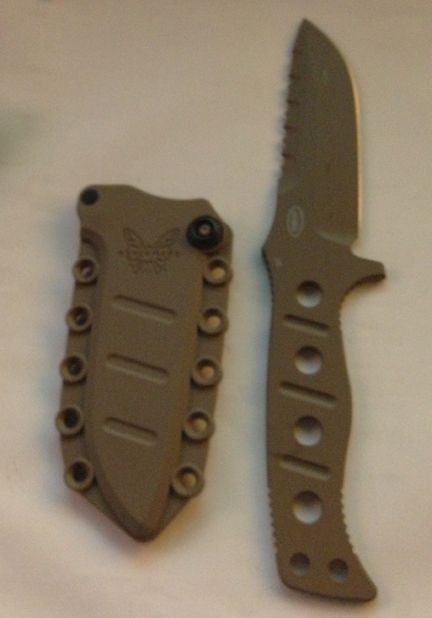 fixed_adama_sibert__benchmade_knife