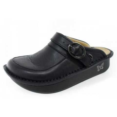 brand alegria model alegria seville style clogs mules clogs gender 