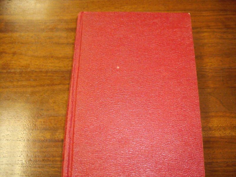 Short Stories of Alexandre Dumas 0 Volumes in 1 1927