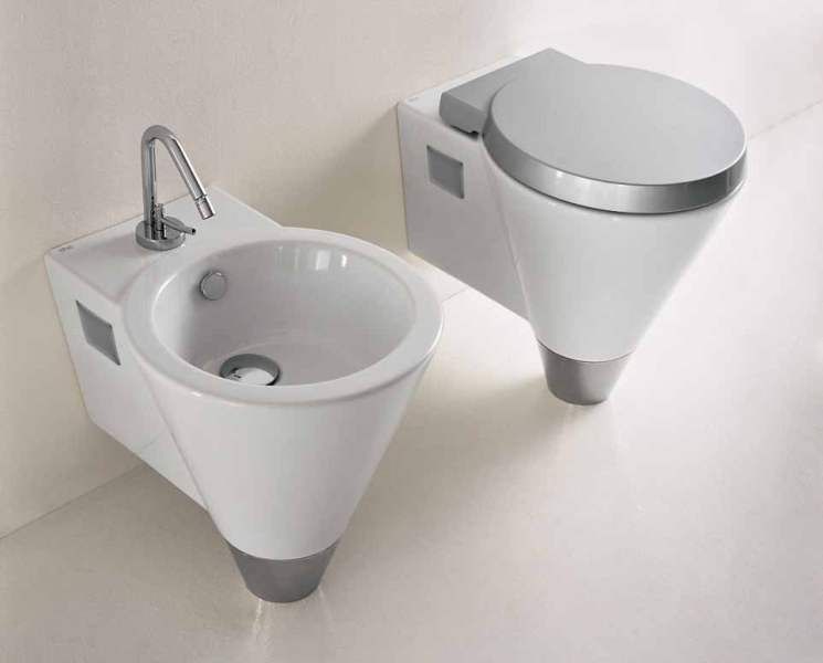   //www.casaebagno.it//althea/hera/Althea_Ceramica_Hera_1 11