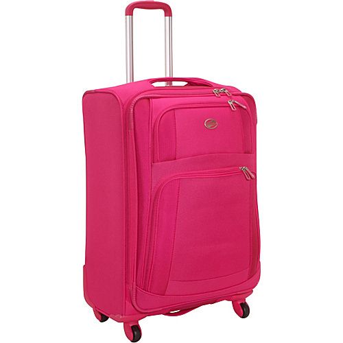 American Tourister iLite Supreme 25 Spinner