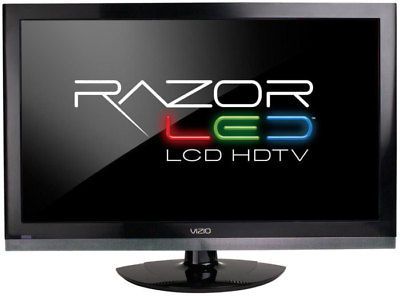 Newly listed Vizio 32 E320VP 720P 60Hz 100,0001 1.34 Razor Slim LED 