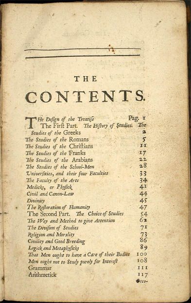   and to the dukes of burgoyne and anjou first english edition 1695