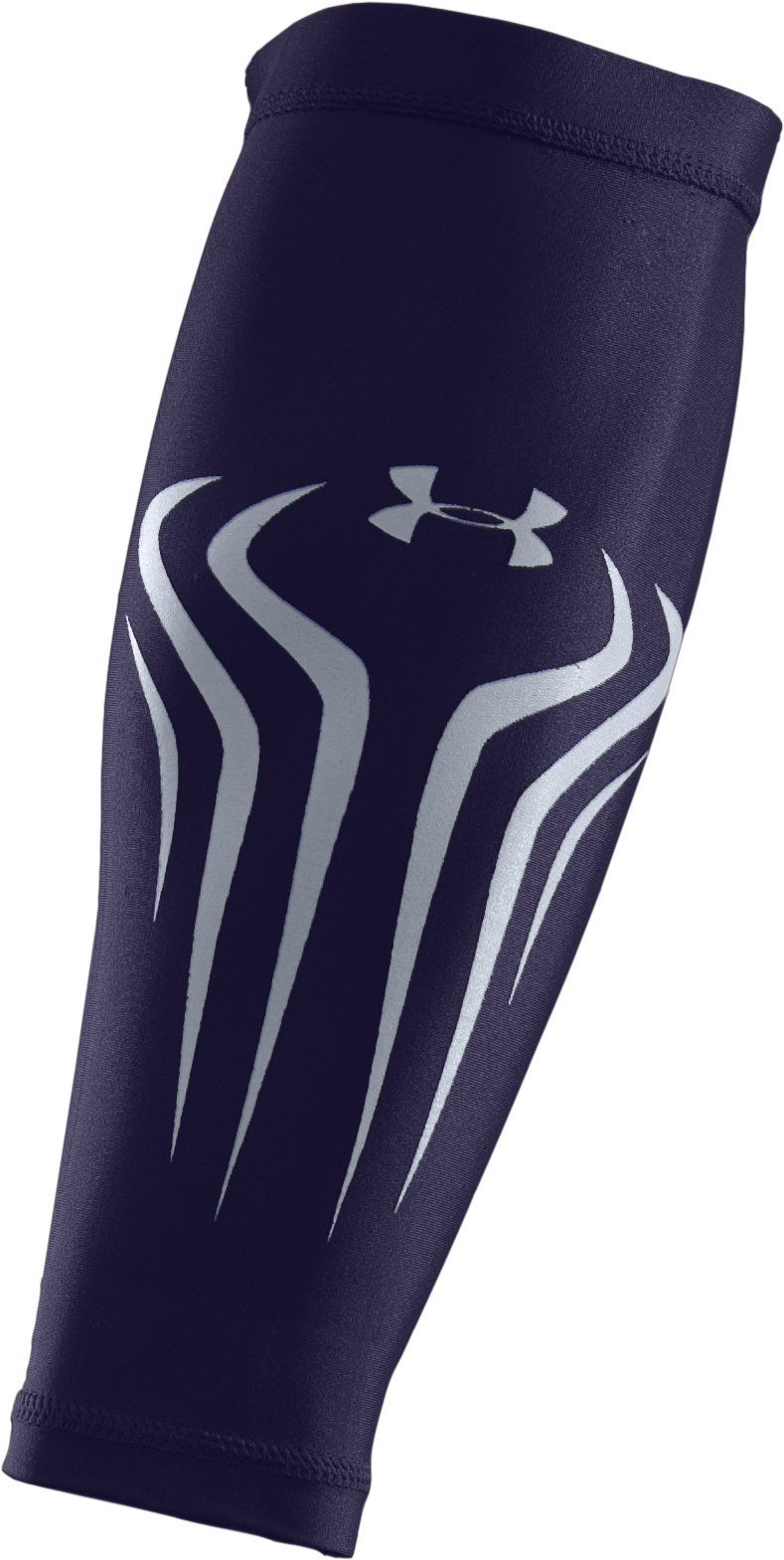 Mens Under Armour Invincible Forearm Shiver