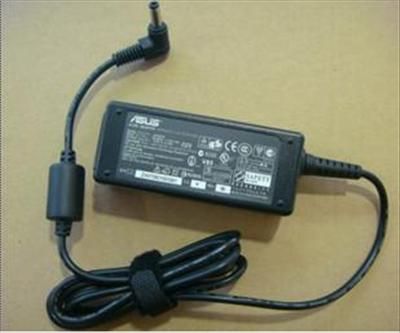 Asus Eee PC 700 8g AC Adapter Charger Power Supply Cord 9 5V 2 315A 