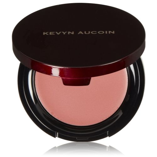 Kevyn Aucoin The Creamy Glow Lip and Cheek Tresbelle