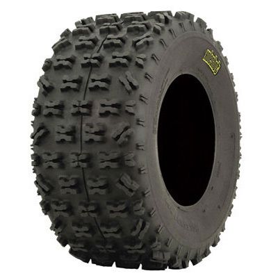 ITP Holeshot XCT ATV Rear Tires 22x11x10 Set of 2 22 11 10 UTV Yamaha 