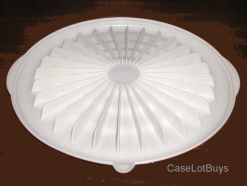 Microwave Bacon Cooking Rack Tray Dish Cookware