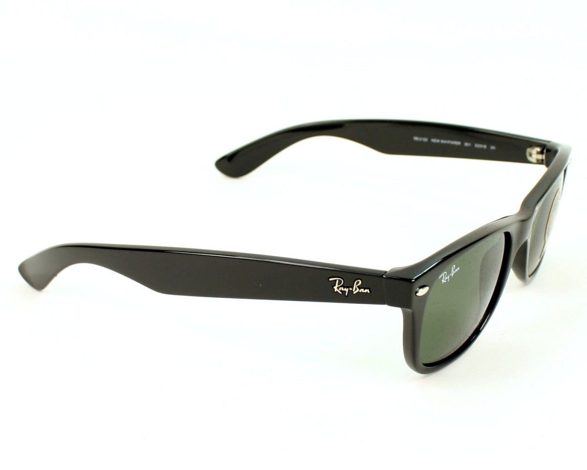 107 0 126 livraison 0 description referenz ray ban rb2132 901 new 