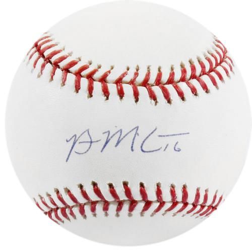   id 1490394 product snapshot category autographed baseballs team