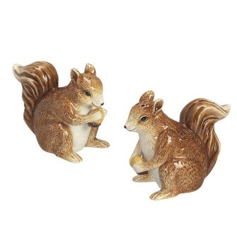   salt pepper set can be found in our store under andrea by sadek salt