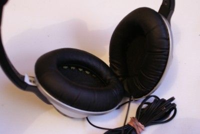 bose tp 1a headphones tp 1a parts repair