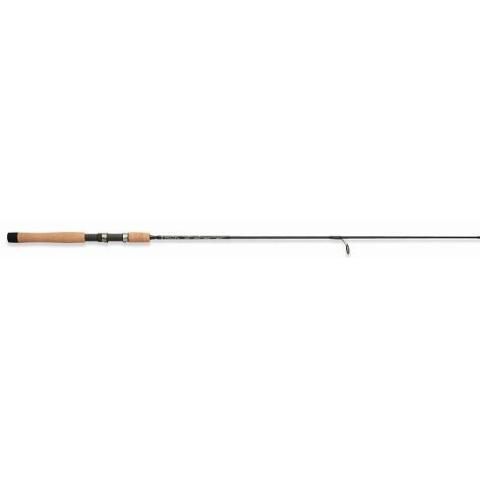 Falcon Original Spinning Rod FS 6 17 Lizard Dragger Spe