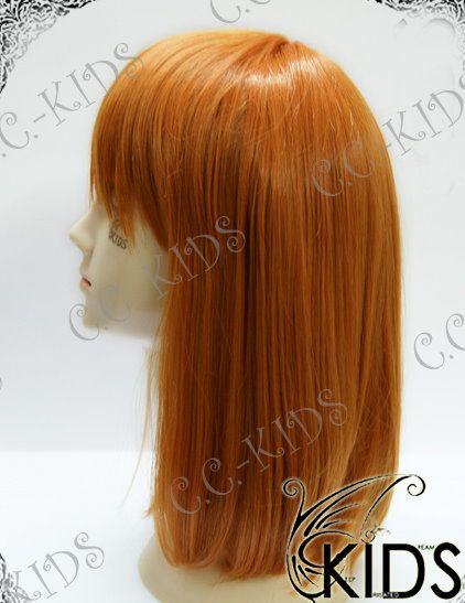 umineko no naku koro ni eva beatrice cosplay wig materials high 