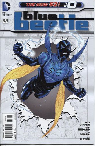 Blue+Beetle_0?g2_serialNumber=1