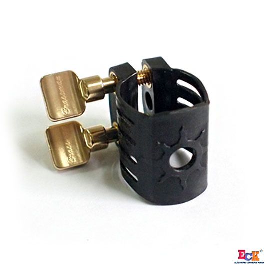   Ligature for Yanagisawa Beechler Bellite Metal Mouthpiece