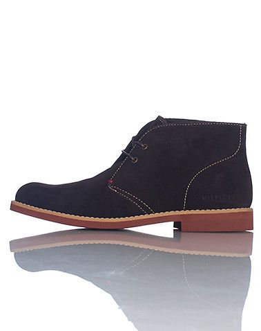 BERCH_darkbrown_tommy_hilfiger_berch_suede_chukka_shoe1