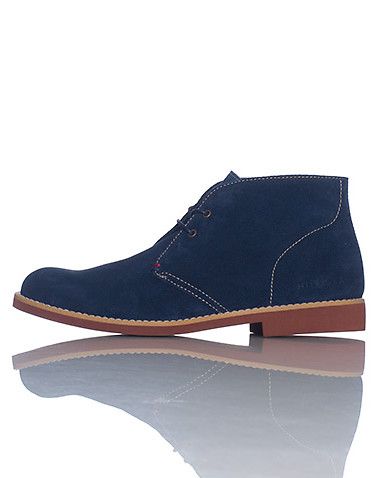 BERCH_blue_tommy_hilfiger_berch_suede_chukka_shoe1