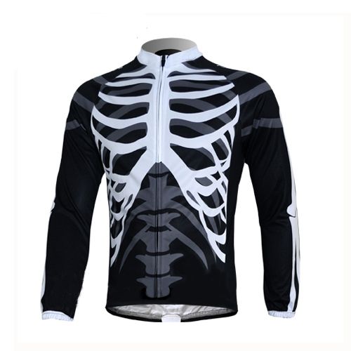 NEW bike bicycle size S M L XL XXL XXXL 2 3 cycling LONG Sleeve 