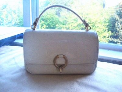 beautifl bienen davis vintage purse search