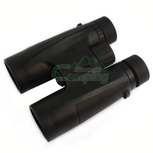 8x 42mm binoculars telescopes field glass