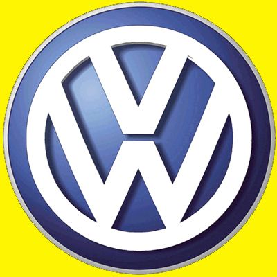 YES VOLKSWAGEN VW REPAIR MANUAL GOLF JETTA R32 GTI 2001 2002 2003 2004 