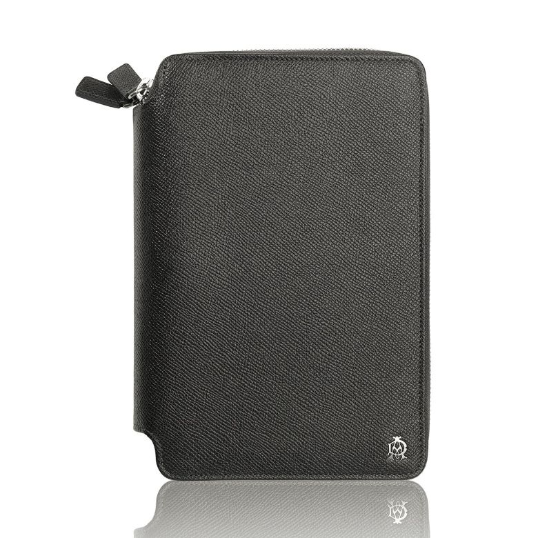 Dunhill Bourdon Travel Organiser New