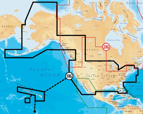 navionics msd 1xg gold plus part msd 1xg item condition new 