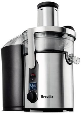 Breville_Breville ikon BJE510XL large_400x400_s