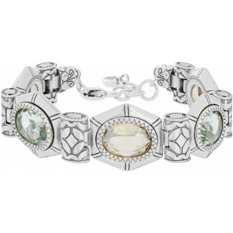  Brighton Clarita Bracelet