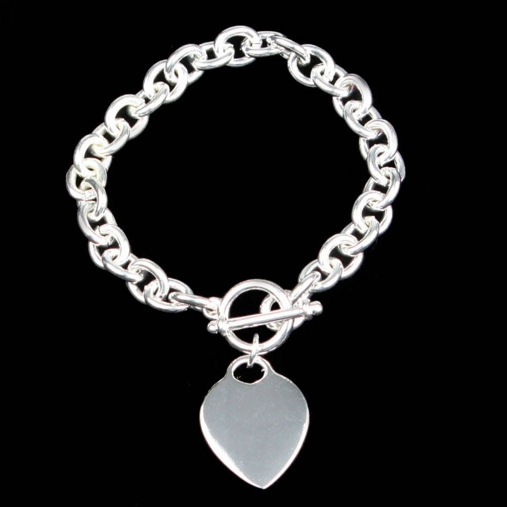 product description brand style saj b494 silver bracelets color silver 