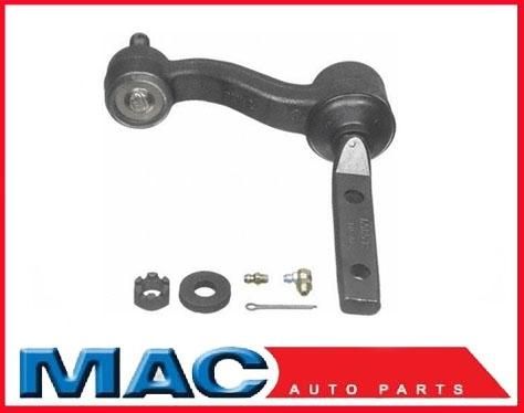 1983 2004 s10 blazer bravada blazer 4x4 idler arm brand