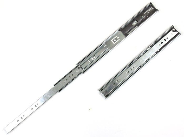 12 14 16 18inch cabinet drawer slide full extension_3