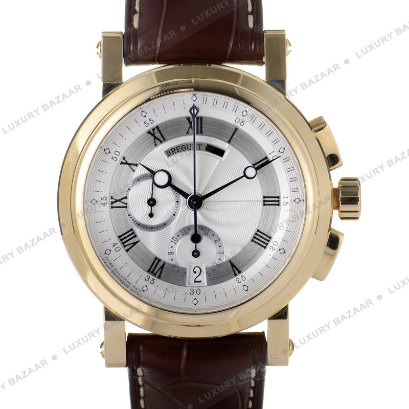 Breguet_Marine_Chronograph_5827BA125ZU_brown_1