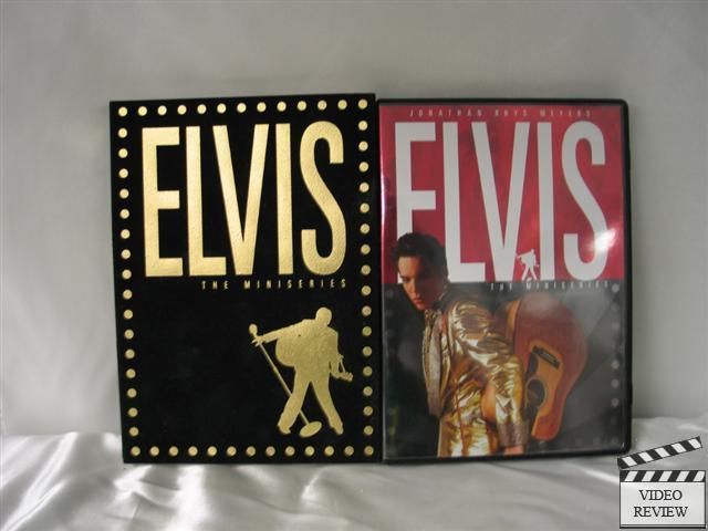 elvis.dvd.s.2a