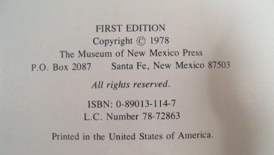   of Senator Stephen Dorsey Caperton 1st ED NM New Mexico History Baron