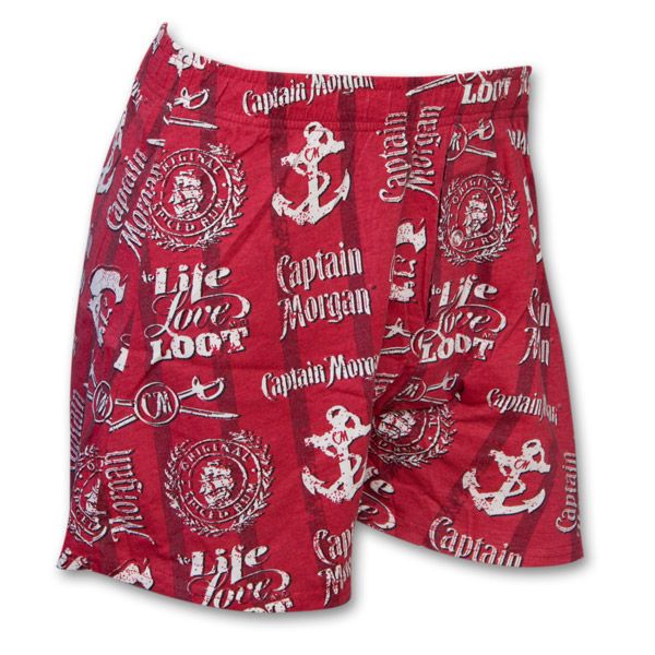 Captain_Morgan_Logos_Red_Shorts2_POP